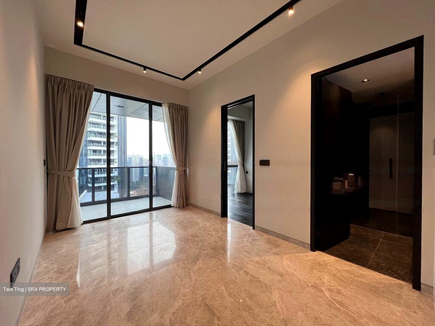 3 Cuscaden (D10), Apartment #462070961
